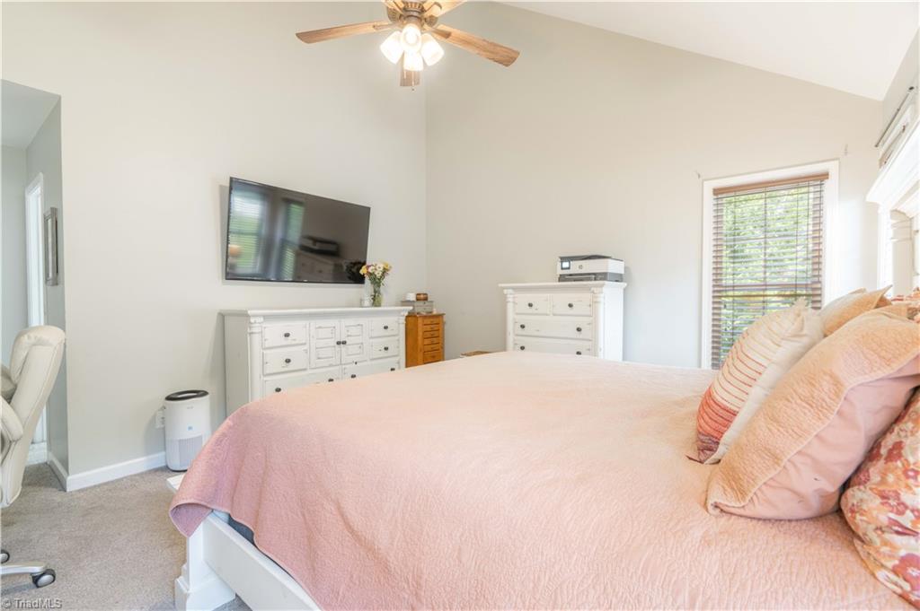 143 Princeton Court, Advance, North Carolina image 32