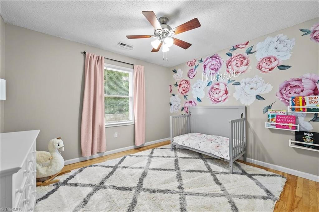 2848 Pine Court, Asheboro, North Carolina image 21