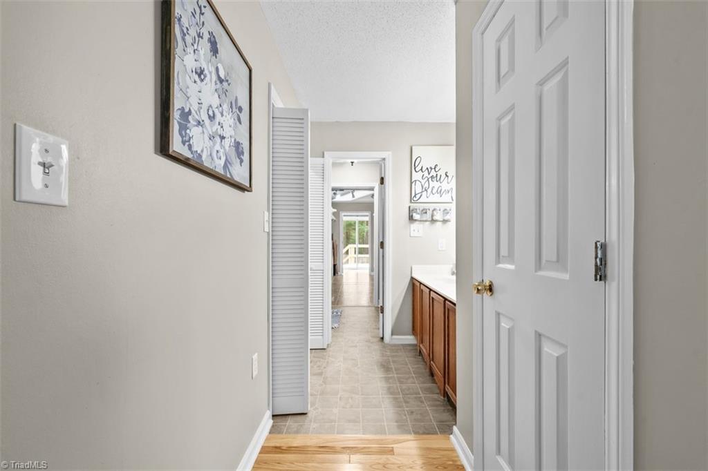 2848 Pine Court, Asheboro, North Carolina image 17
