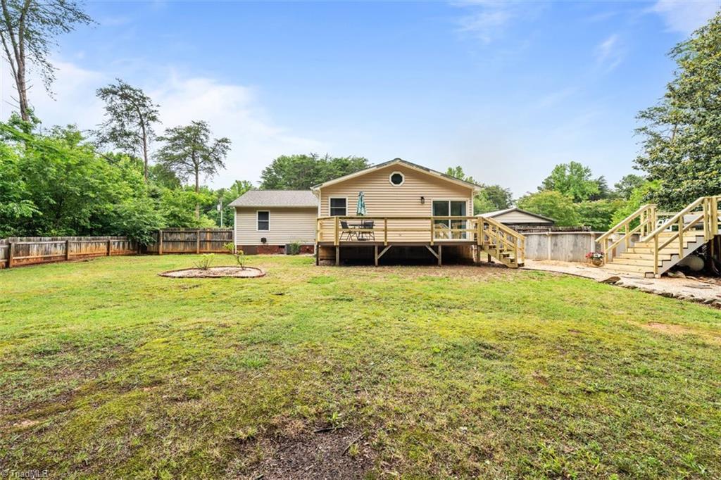2848 Pine Court, Asheboro, North Carolina image 39