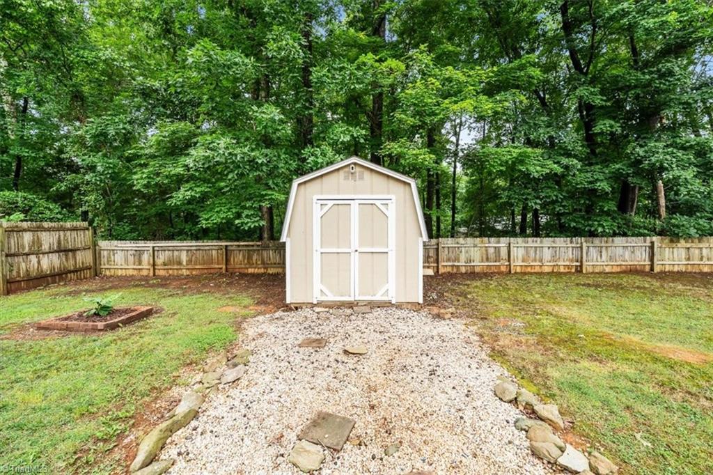 2848 Pine Court, Asheboro, North Carolina image 35