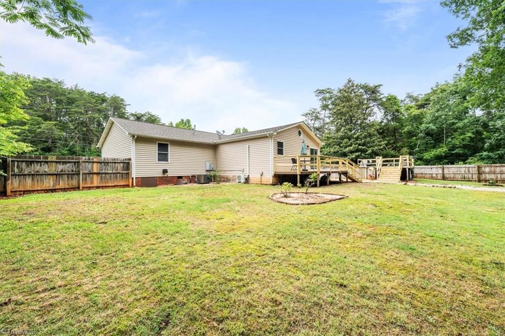 2848 Pine Court, Asheboro, North Carolina image 38