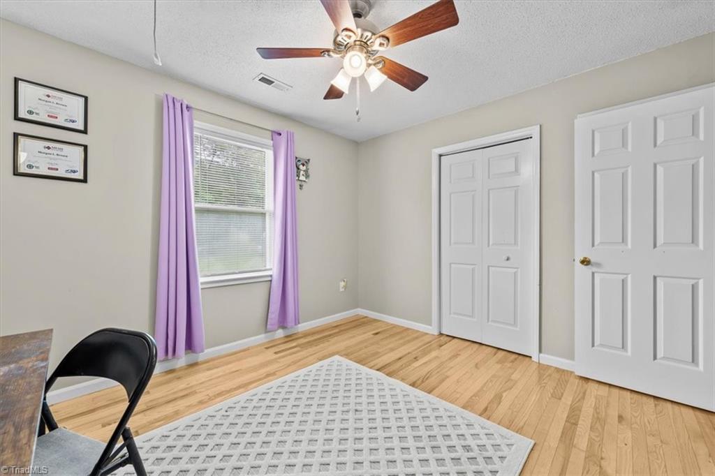 2848 Pine Court, Asheboro, North Carolina image 25