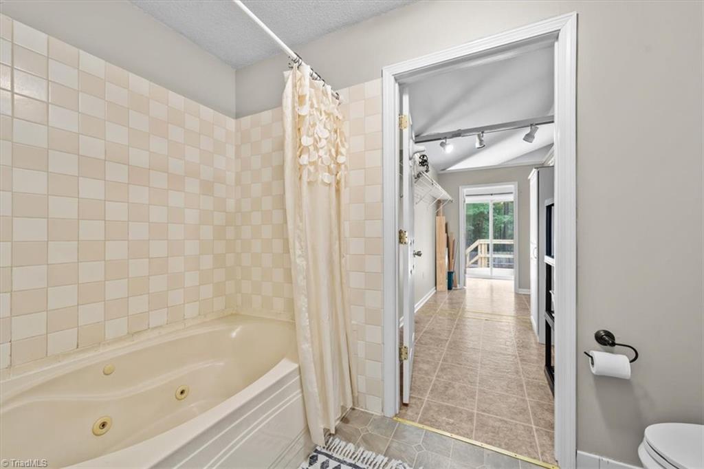 2848 Pine Court, Asheboro, North Carolina image 18