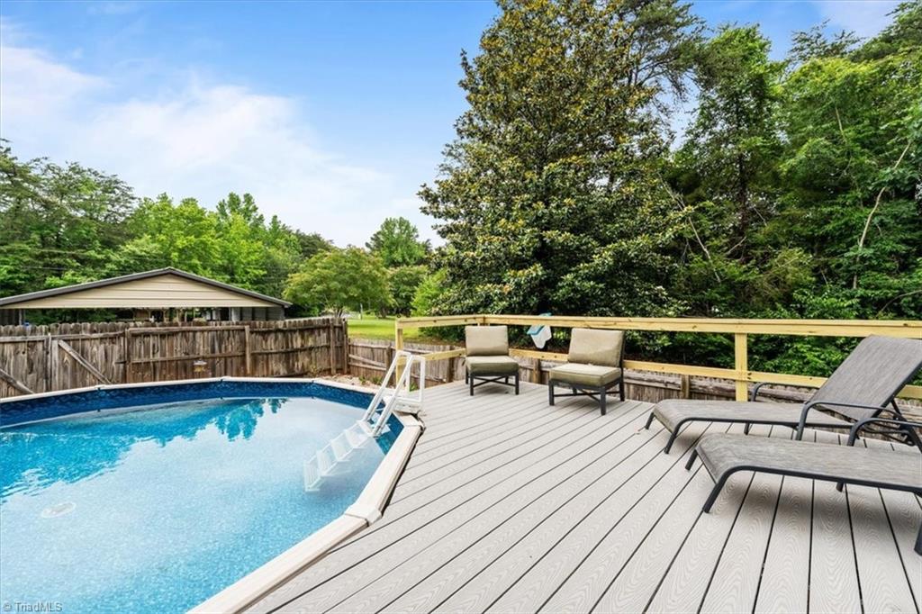 2848 Pine Court, Asheboro, North Carolina image 33