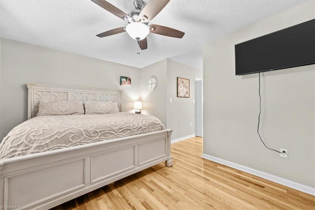 2848 Pine Court, Asheboro, North Carolina image 14