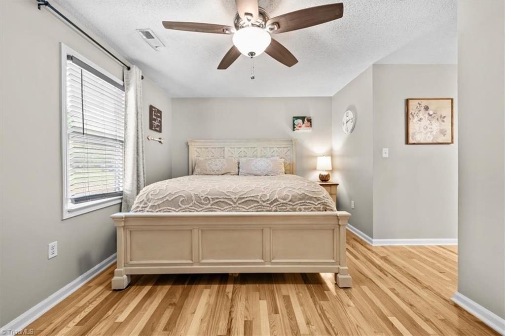 2848 Pine Court, Asheboro, North Carolina image 13