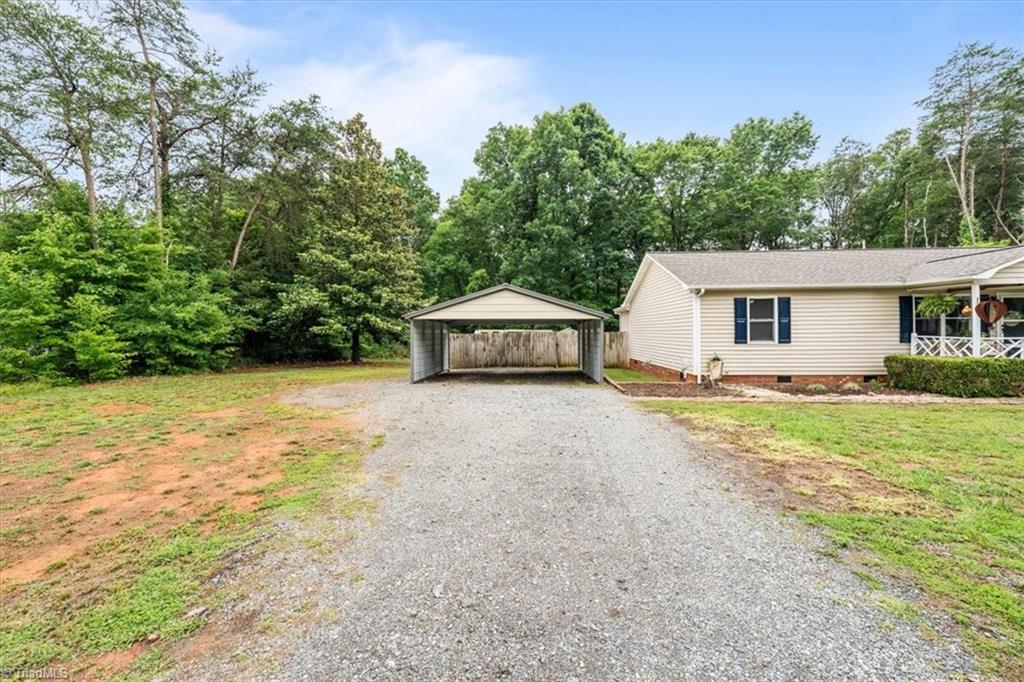 2848 Pine Court, Asheboro, North Carolina image 40