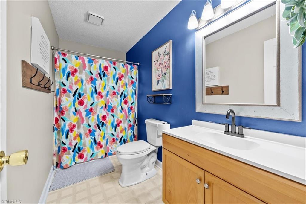 2848 Pine Court, Asheboro, North Carolina image 26