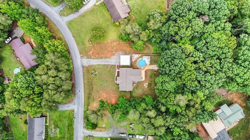 2848 Pine Court, Asheboro, North Carolina image 44