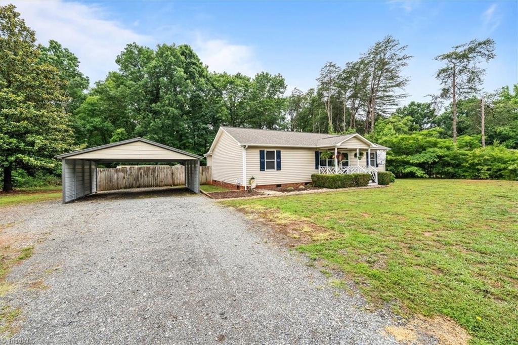 2848 Pine Court, Asheboro, North Carolina image 41
