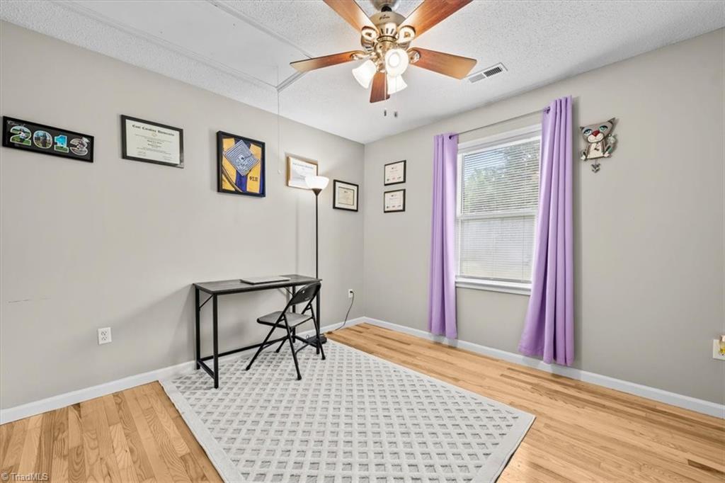 2848 Pine Court, Asheboro, North Carolina image 24