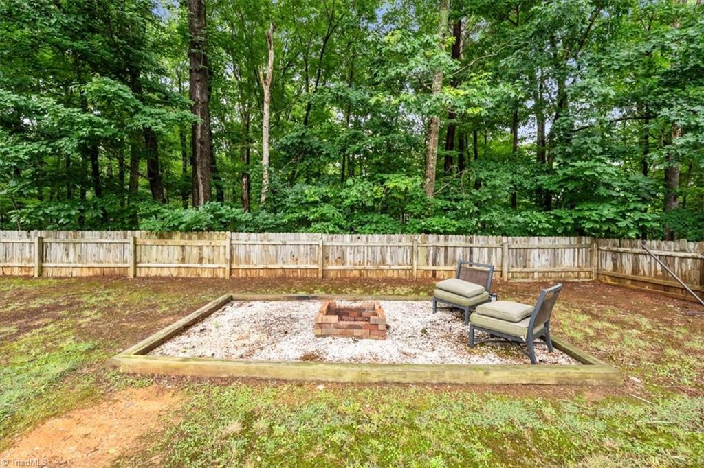 2848 Pine Court, Asheboro, North Carolina image 36
