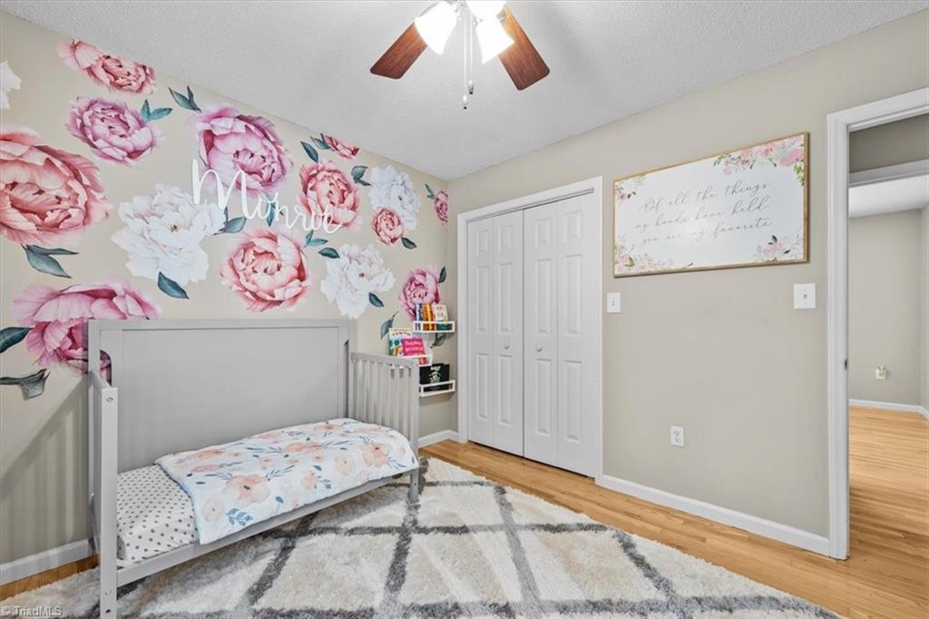 2848 Pine Court, Asheboro, North Carolina image 22