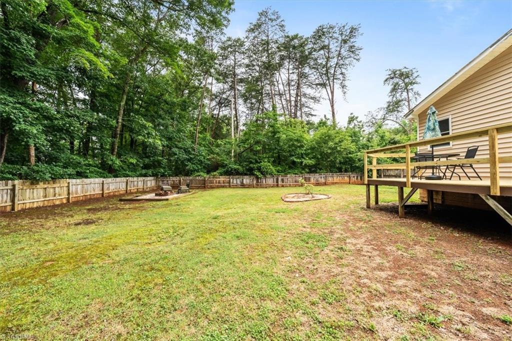 2848 Pine Court, Asheboro, North Carolina image 37