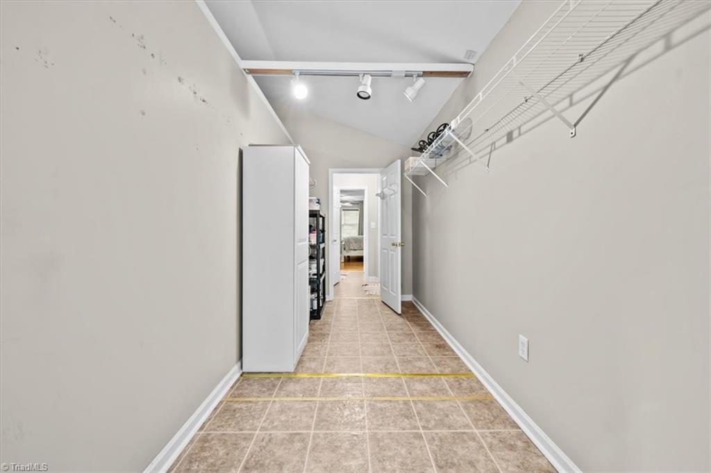 2848 Pine Court, Asheboro, North Carolina image 30