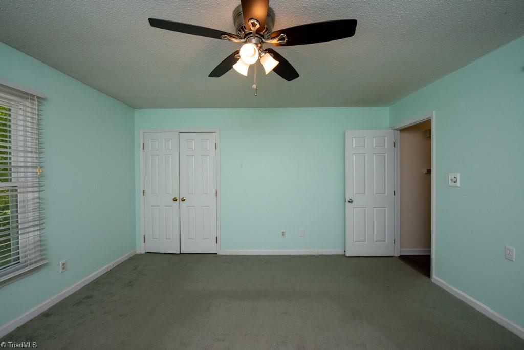 4704 Lawndale Drive #D, Greensboro, North Carolina image 15