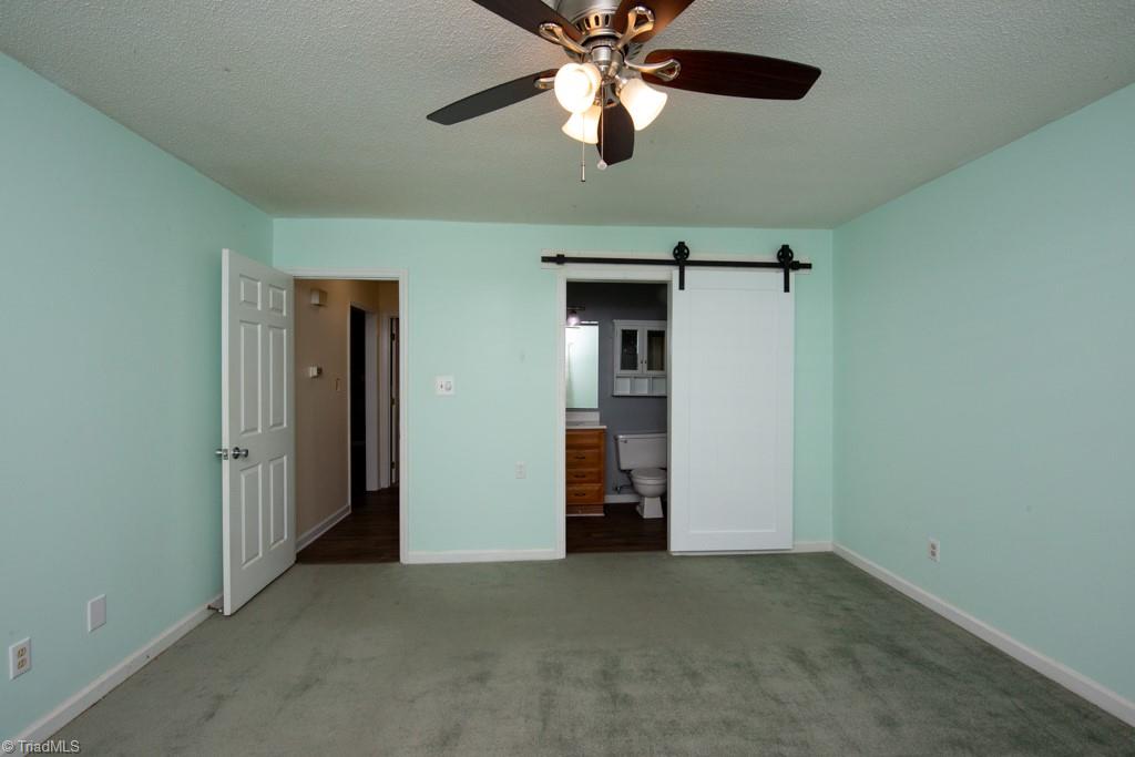 4704 Lawndale Drive #D, Greensboro, North Carolina image 16