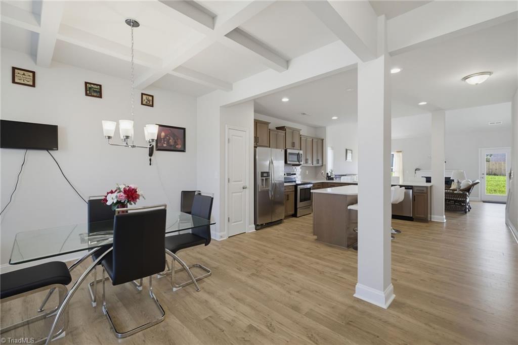 3497 Old Lake Court