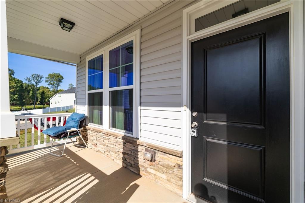 3497 Old Lake Court