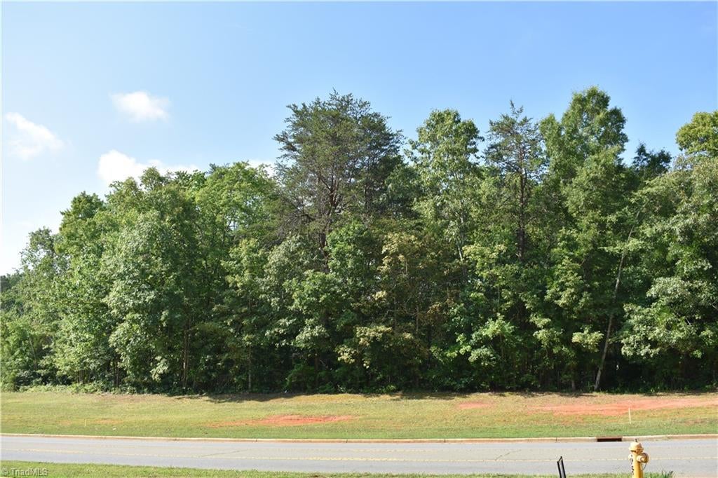 1380 Motor Road, Winston-salem, NC, 27105