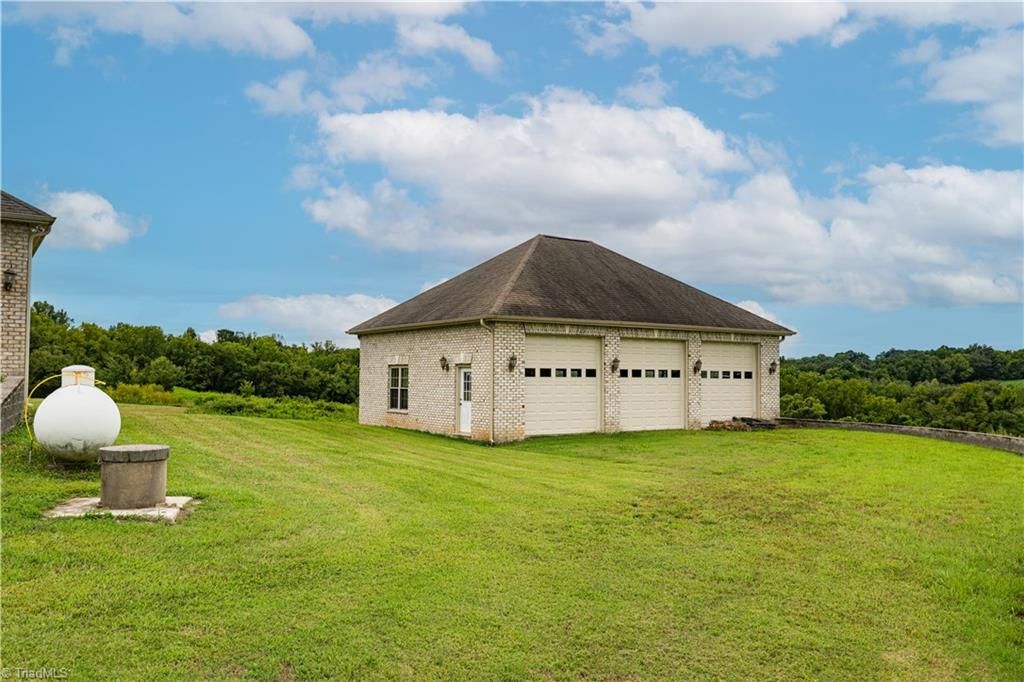 Photo of 13177 philpott Road, Halifax, VA 24520 (MLS # 1207259)