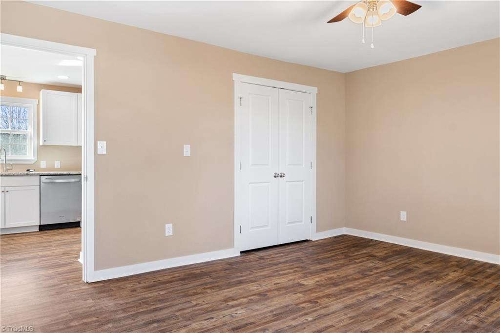 179 Stephens Lane, Thomasville, North Carolina image 14