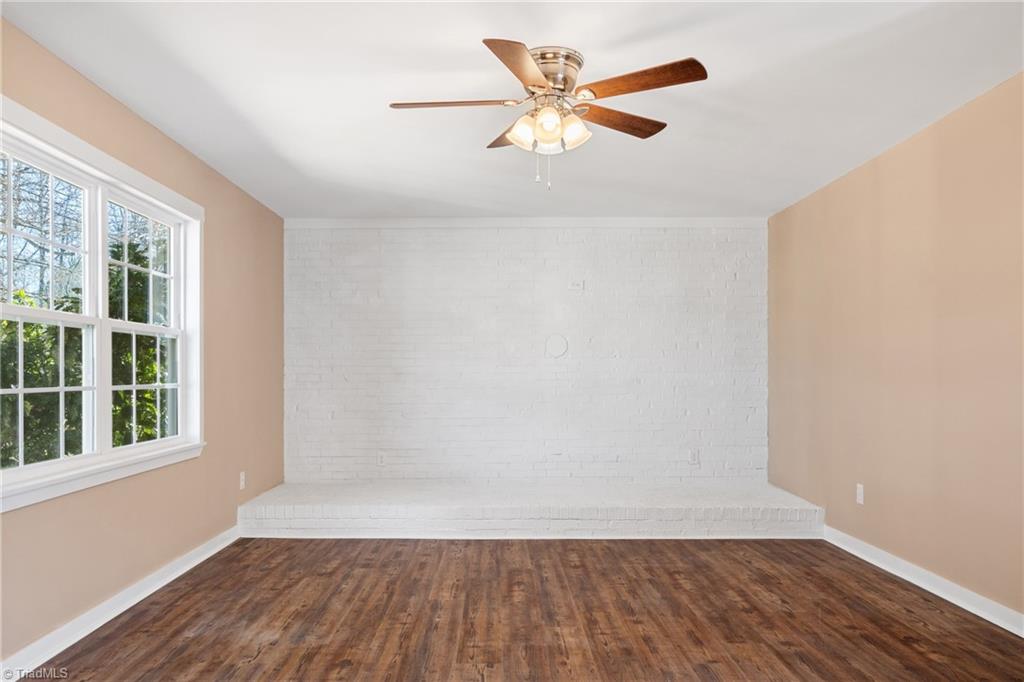 179 Stephens Lane, Thomasville, North Carolina image 4