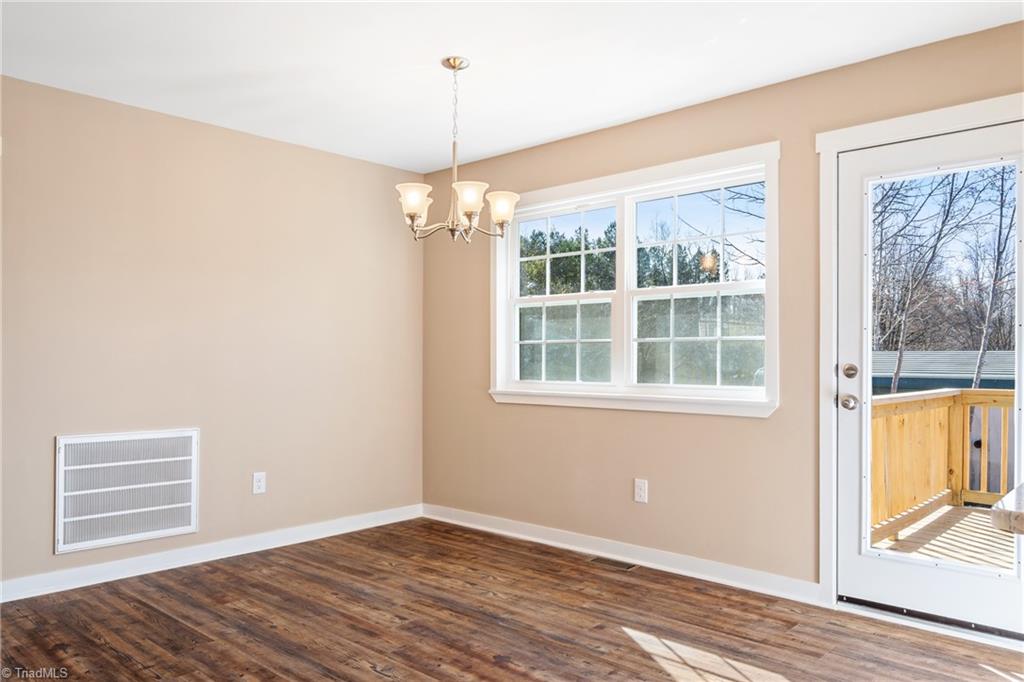 179 Stephens Lane, Thomasville, North Carolina image 10
