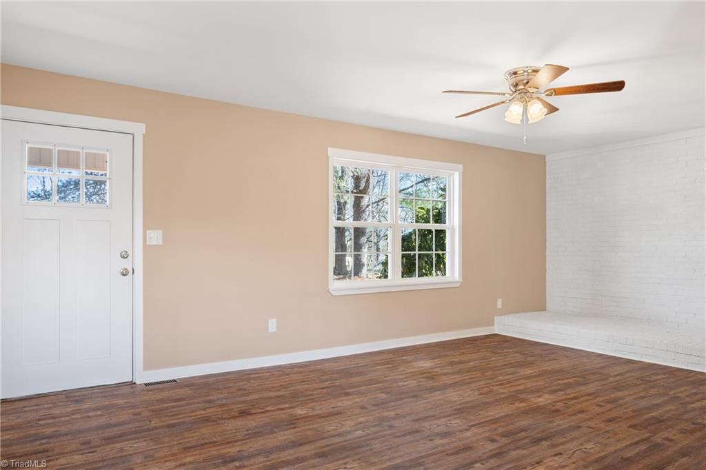 179 Stephens Lane, Thomasville, North Carolina image 3