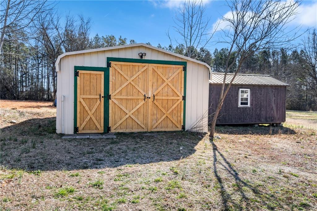179 Stephens Lane, Thomasville, North Carolina image 21