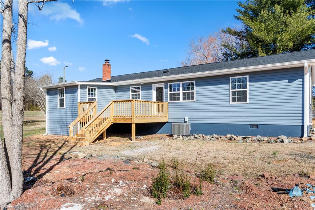 179 Stephens Lane, Thomasville, North Carolina image 22
