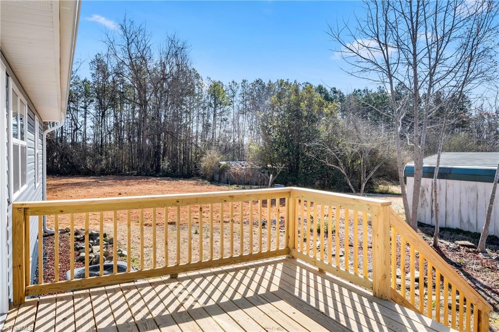 179 Stephens Lane, Thomasville, North Carolina image 19