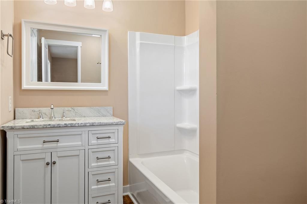 179 Stephens Lane, Thomasville, North Carolina image 16