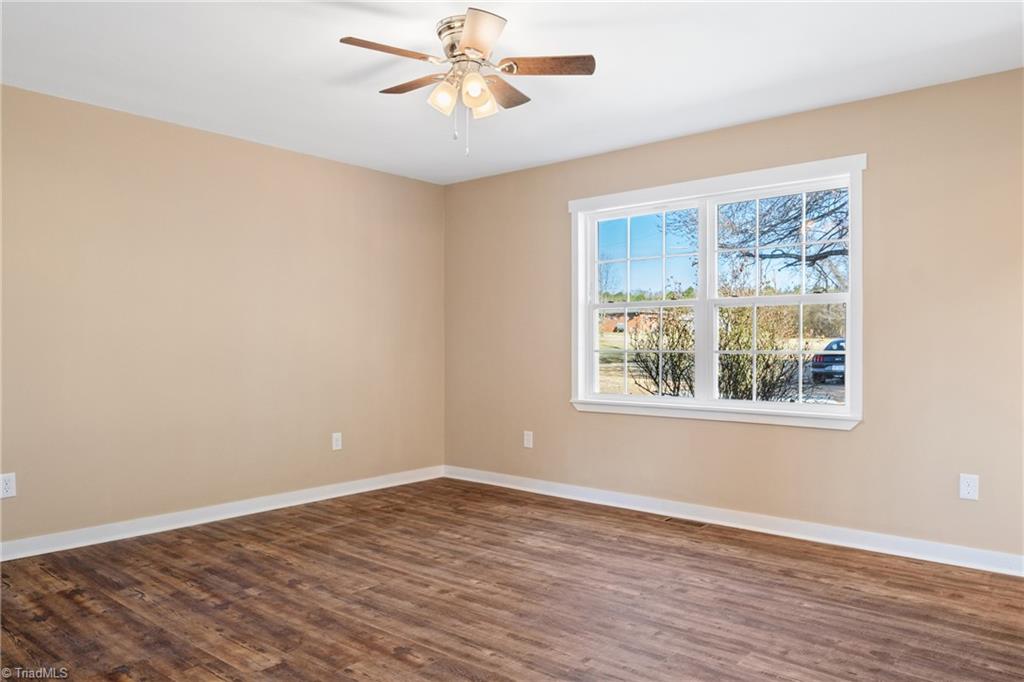 179 Stephens Lane, Thomasville, North Carolina image 15