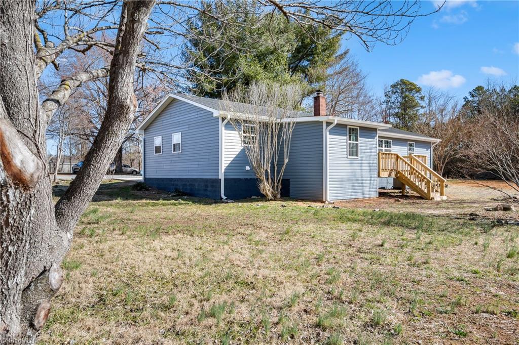 179 Stephens Lane, Thomasville, North Carolina image 23