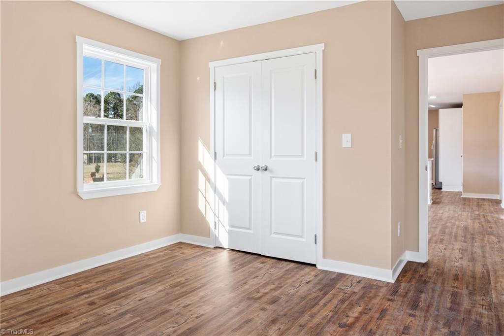 179 Stephens Lane, Thomasville, North Carolina image 11