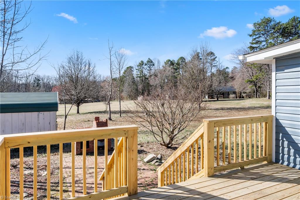 179 Stephens Lane, Thomasville, North Carolina image 20