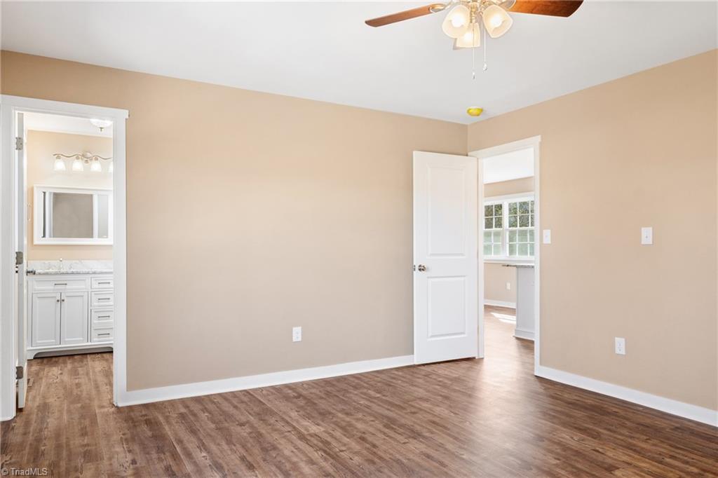 179 Stephens Lane, Thomasville, North Carolina image 13