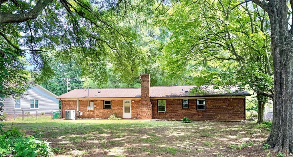 7062 Nc Highway 66 Hwy, King, North Carolina image 13