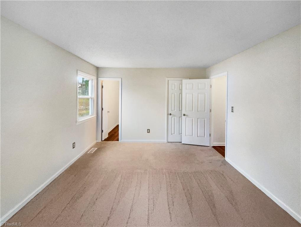 1600 Stoneybrook Drive, High Point, North Carolina image 17
