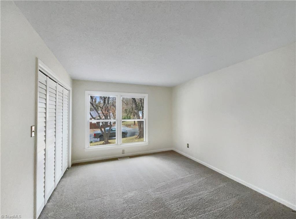 1600 Stoneybrook Drive, High Point, North Carolina image 15