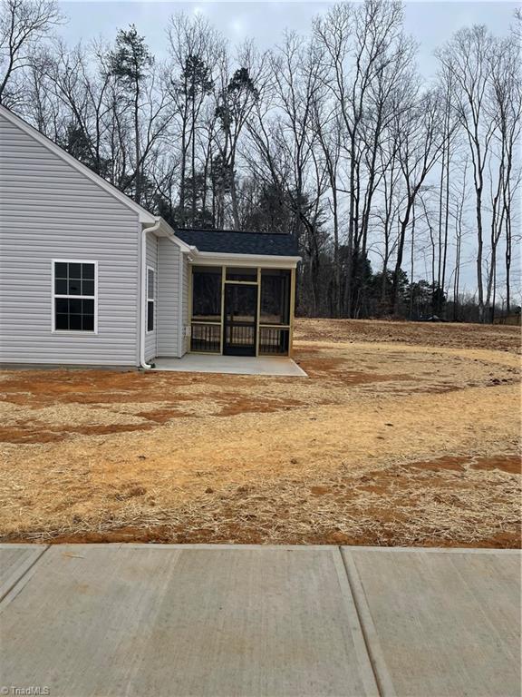 1901 Parham Drive #LOT 72, Graham, North Carolina image 22