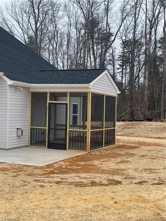 1901 Parham Drive #LOT 72, Graham, North Carolina image 20