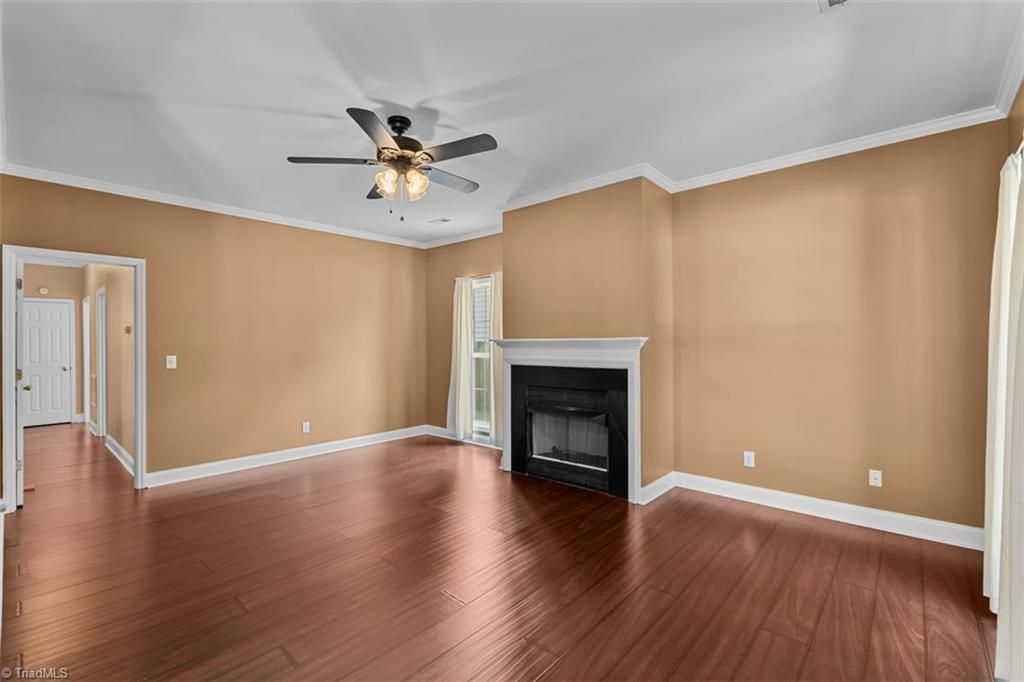 Photo of 1006 Cleburne Street, Greensboro, NC 27408 (MLS # 1222253)
