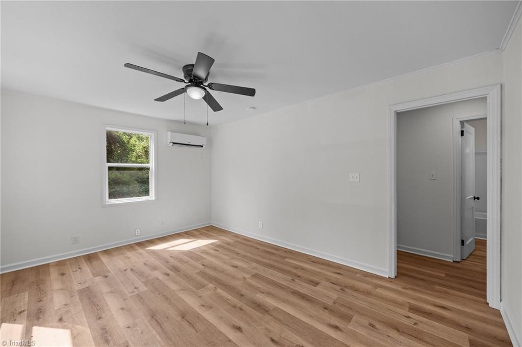 1702 J Avenue, Greensboro, North Carolina image 3