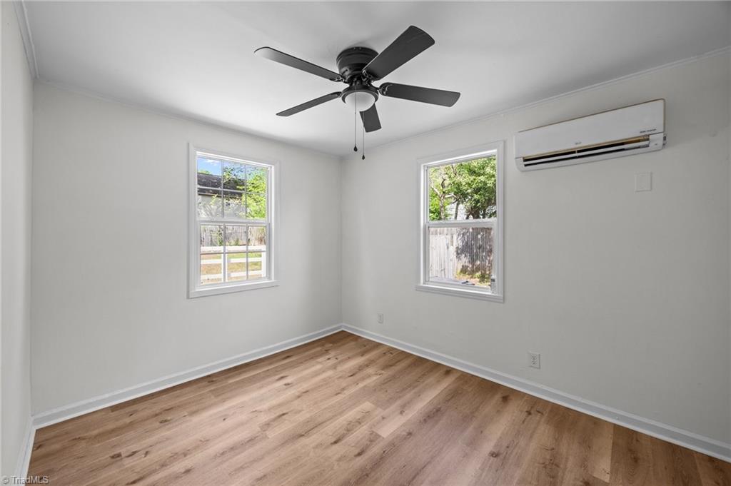 1702 J Avenue, Greensboro, North Carolina image 4