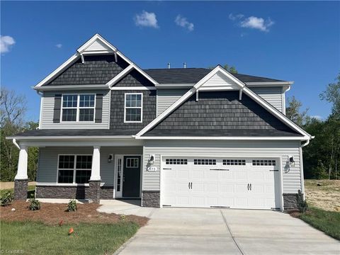 Featured picture for the property 1133416