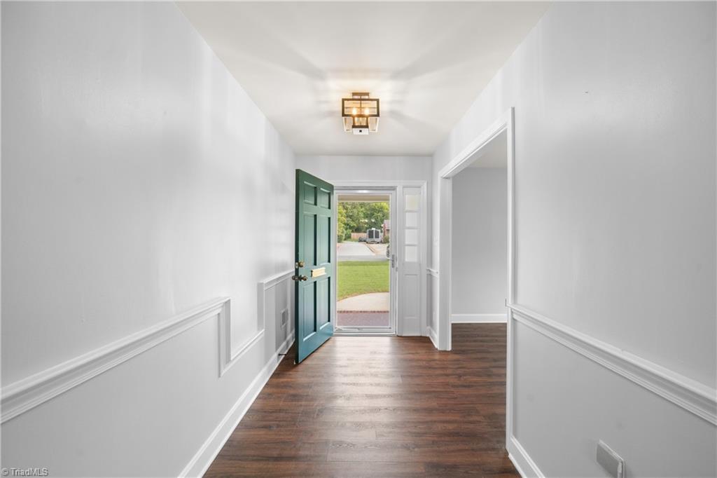 936 Marguerite Drive