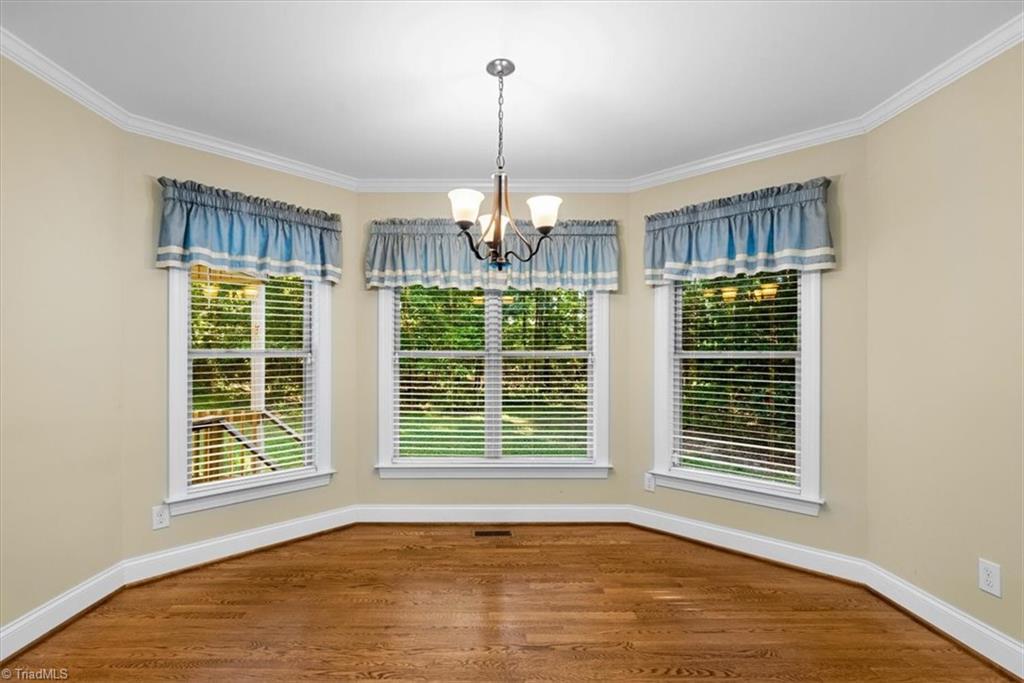 2206 Kivett Drive, Greensboro, North Carolina image 17